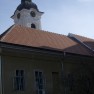 dinovgradjevina